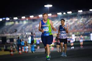 BIB: 60919, 43810
                            <button type="button" onclick="openModal(22956525)" class="btn btn-primary btn-sm float-right btn-popup" data-toggle="modal" data-target=".modal-high-quality">
                        <i class="fas fa-shopping-cart"></i> Add to Cart
                    </button>
                                            <button type="button" onclick="isThisMe(22956525, true)" class="btn btn-success btn-sm float-right btn-popup btn-isme hidden" data-toggle="tooltip" data-placement="bottom" title="นี่คือรูปของคุณใช่ไหม คลิกที่นี่เพื่อเอาเข้าอัลบั้ม">
                        <i class="fas fa-plus"></i> Add to album
                    </button>
                    <button type="button" onclick="isThisMe(22956525, false)" class="btn btn-warning btn-sm float-right btn-popup btn-isnotme hidden">
                        <i class="fas fa-ban"></i> Remove from album
                    </button>